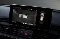 2020 Audi Q5 null