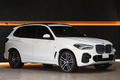 2021 BMW X5 null