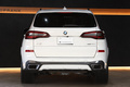 2021 BMW X5 null