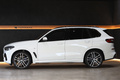 2021 BMW X5 null