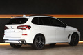 2021 BMW X5 null