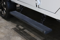 2015 Land Rover DEFENDER null