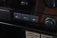 2015 Land Rover DEFENDER null