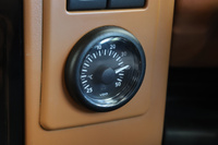 2015 Land Rover DEFENDER null