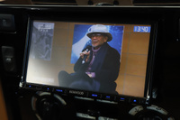 2015 Land Rover DEFENDER null