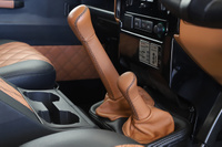 2015 Land Rover DEFENDER null