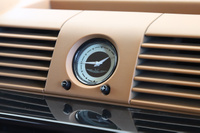 2015 Land Rover DEFENDER null