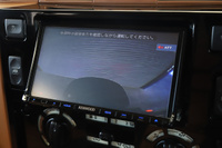 2015 Land Rover DEFENDER null