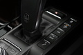 2019 Maserati QUATTROPORTE null