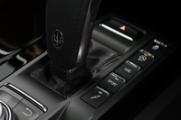 2019 Maserati QUATTROPORTE null