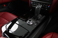 2019 Maserati QUATTROPORTE null