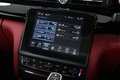 2019 Maserati QUATTROPORTE null