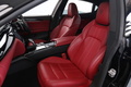2019 Maserati QUATTROPORTE null