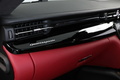 2019 Maserati QUATTROPORTE null