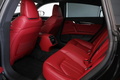 2019 Maserati QUATTROPORTE null