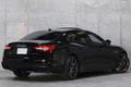 2019 Maserati QUATTROPORTE null