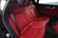 2019 Maserati QUATTROPORTE null