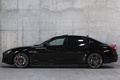 2019 Maserati QUATTROPORTE null