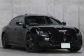 2019 Maserati QUATTROPORTE null