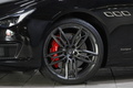 2019 Maserati QUATTROPORTE null