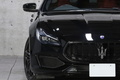 2019 Maserati QUATTROPORTE null