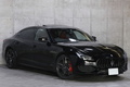 2019 Maserati QUATTROPORTE null