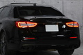2019 Maserati QUATTROPORTE null