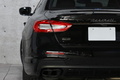 2019 Maserati QUATTROPORTE null
