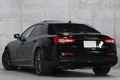 2019 Maserati QUATTROPORTE null