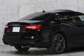 2019 Maserati QUATTROPORTE null