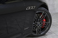 2019 Maserati QUATTROPORTE null