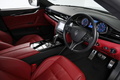 2019 Maserati QUATTROPORTE null