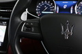 2019 Maserati QUATTROPORTE null
