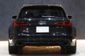 2017 Audi RS6 AVANT null