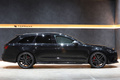 2017 Audi RS6 AVANT null