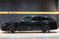 2017 Audi RS6 AVANT null