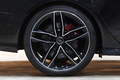 2017 Audi RS6 AVANT null