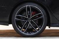 2017 Audi RS6 AVANT null