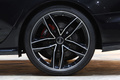 2017 Audi RS6 AVANT null