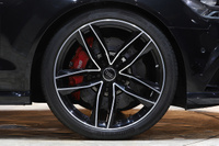 2017 Audi RS6 AVANT null