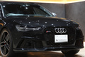 2017 Audi RS6 AVANT null
