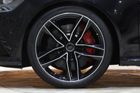 2017 Audi RS6 AVANT null