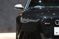 2017 Audi RS6 AVANT null