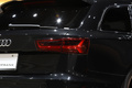 2017 Audi RS6 AVANT null