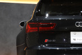 2017 Audi RS6 AVANT null