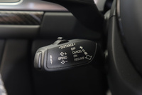 2017 Audi RS6 AVANT null
