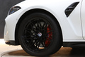 2022 BMW M3 null