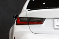 2022 BMW M3 null