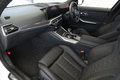 2022 BMW M3 null