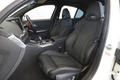 2022 BMW M3 null